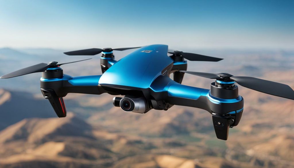 Best Drone 2024 Janka Lizette