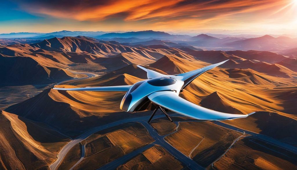 Best Holy Stone Drone Every Picture Matters